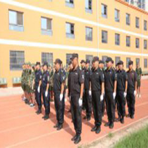 德州物業(yè)管理服務(wù) 保障房產(chǎn)價(jià)值與提升居住體驗(yàn)的關(guān)鍵