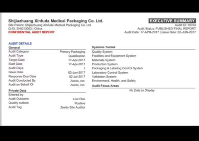 富達塑業榮膺碩騰獸藥供應商，強強聯手共筑動物健康防線