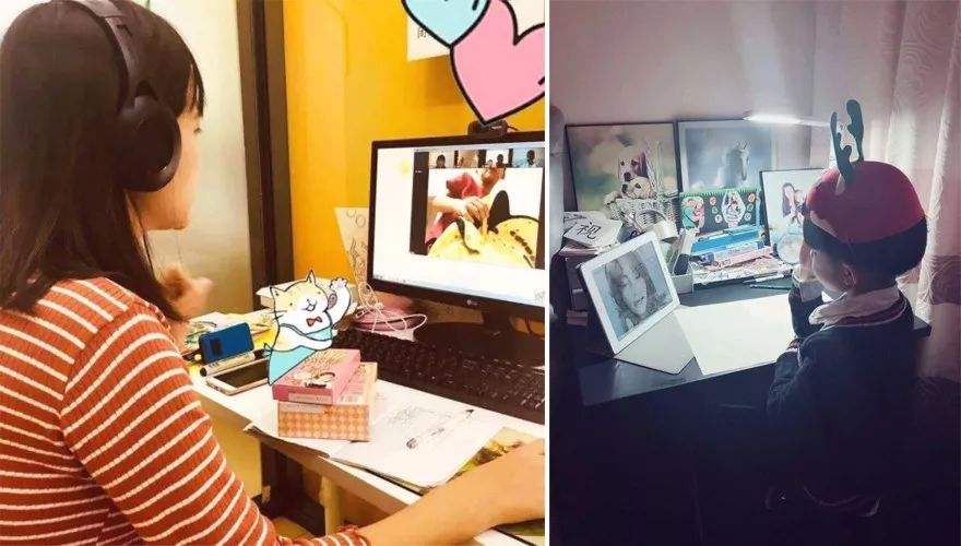延慶如何申請網絡經營許可證注冊條件